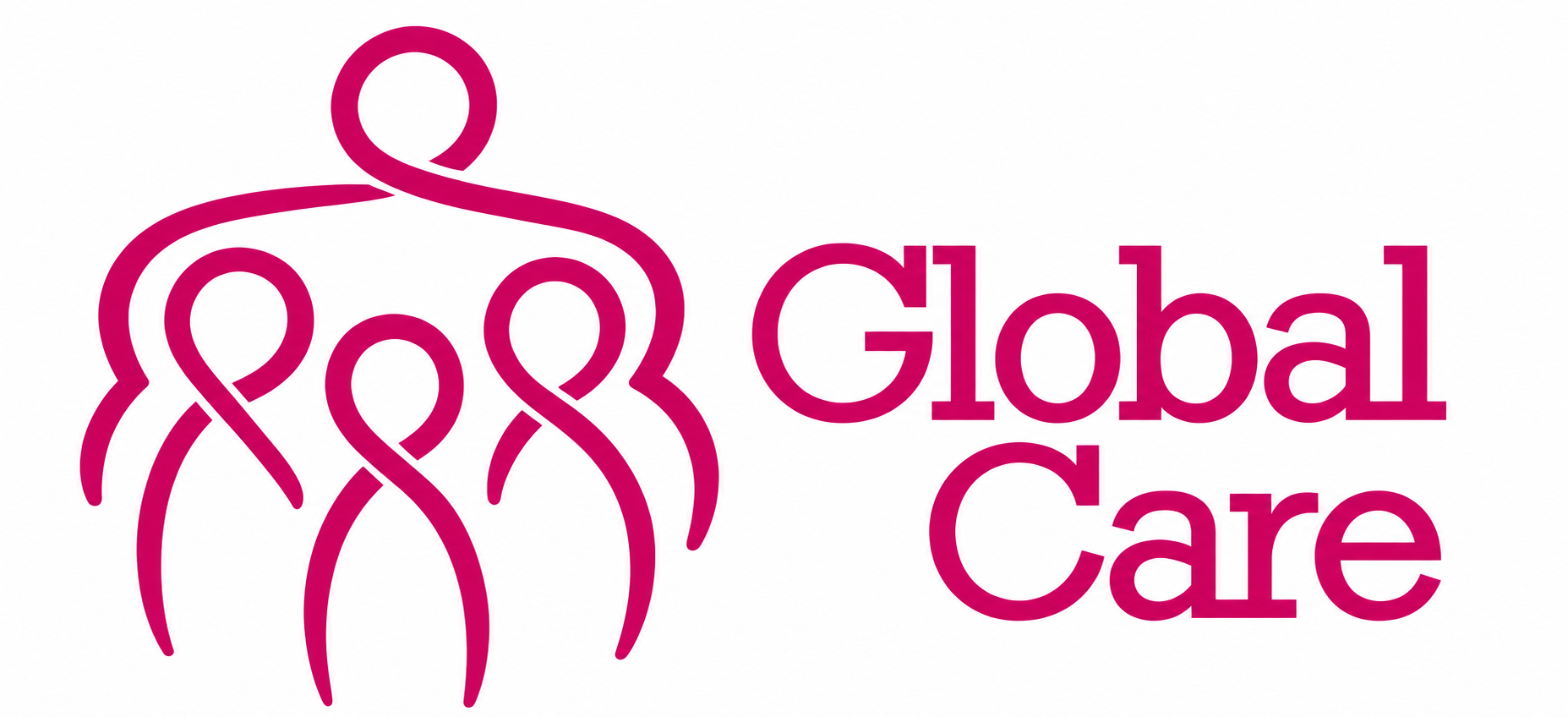 Global Care